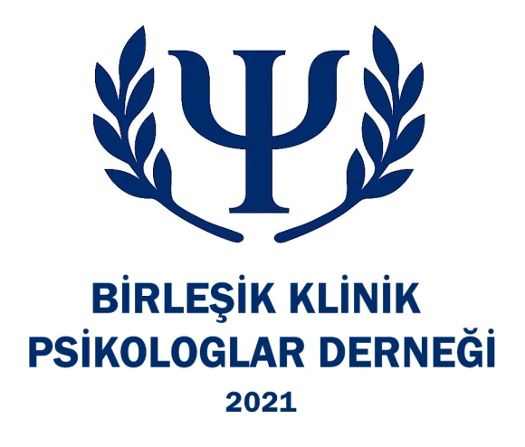 LOGO V copy